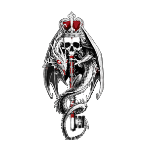 Tattoo Design by alcartoon for this project | Design #31325175