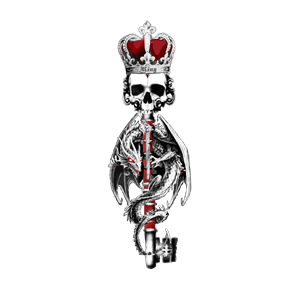 Design de Tatouage par alcartoon pour ce projet | Design : #31325245