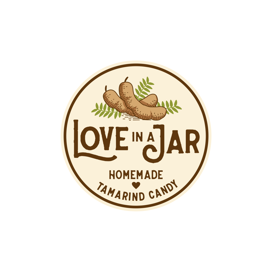 Logo Design by design.picnic for this project | Design #31336504