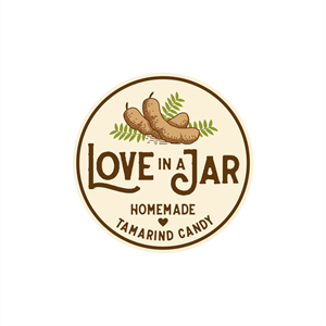 Logo Design by design.picnic for this project | Design: #31336504