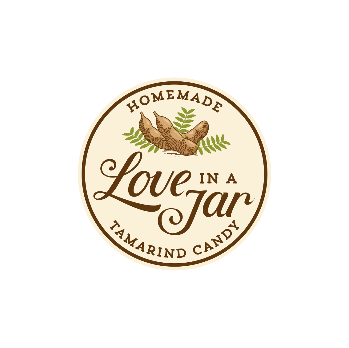 Logo Design by design.picnic for this project | Design #31343751