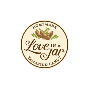 Logo Design by design.picnic for this project | Design: #31343751