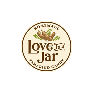 Logo-Design von design.picnic für dieses Projekt | Design: #31358725