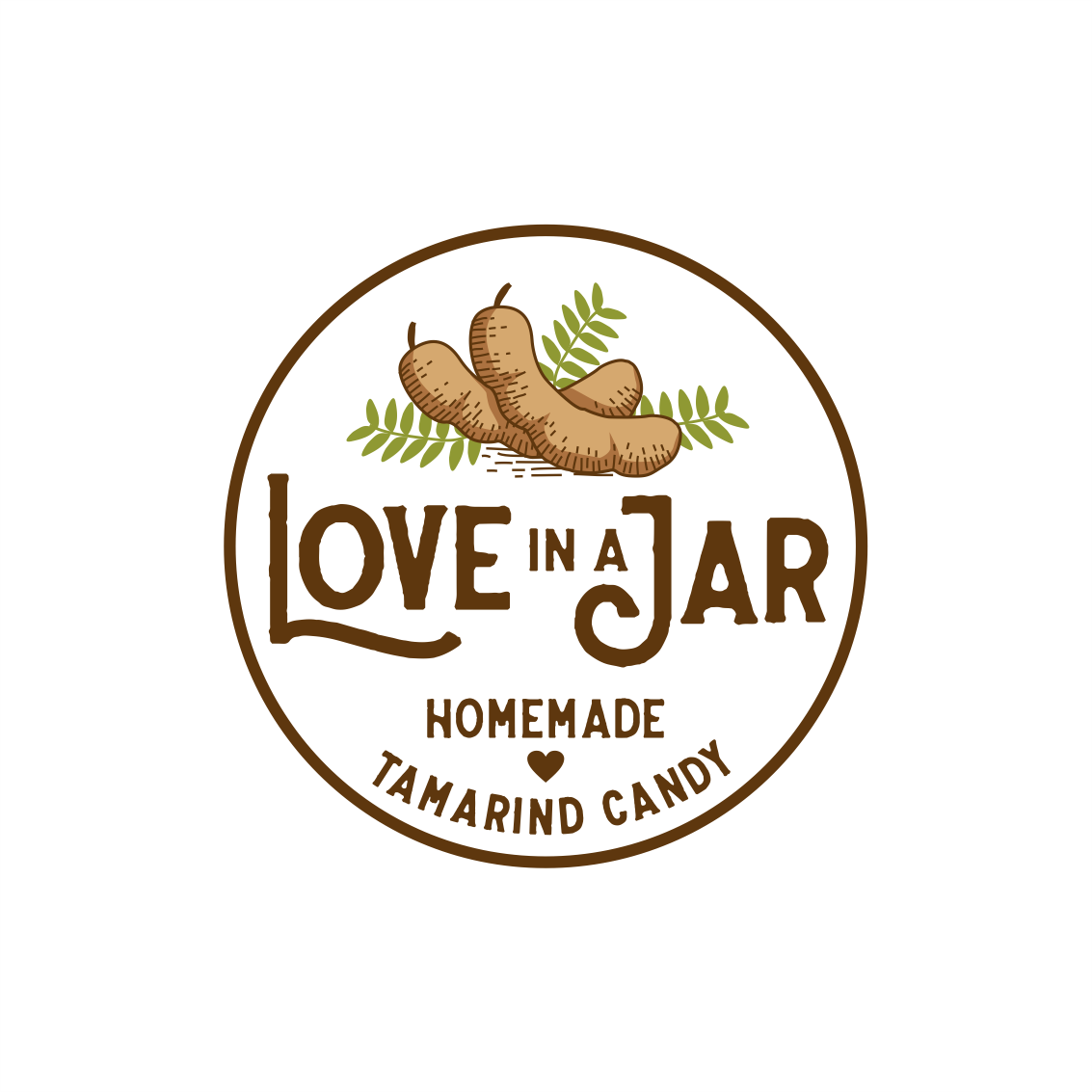 Logo-Design von design.picnic für dieses Projekt | Design: #31383849
