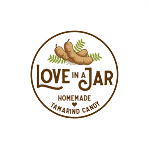Logo-Design von design.picnic für dieses Projekt | Design: #31383849