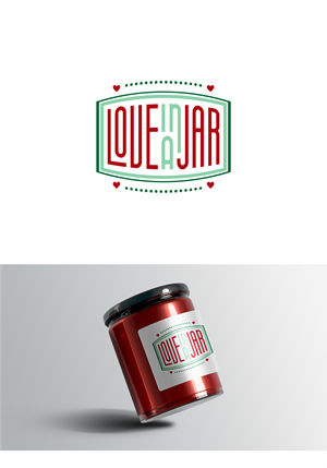 Logo Design by Fezy Design Studio for this project | Design: #31325082