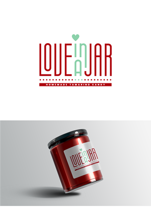 Logo Design by Fezy Design Studio for this project | Design: #31325089