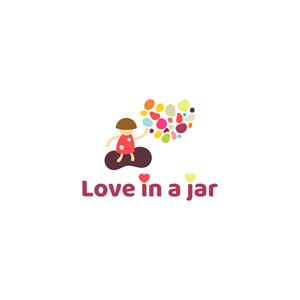 Design de Logo par Tycoone pour ce projet | Design #31335225