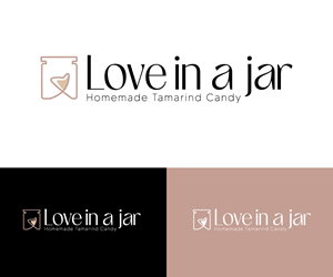 Logo Design by Kavth for this project | Design: #31361580
