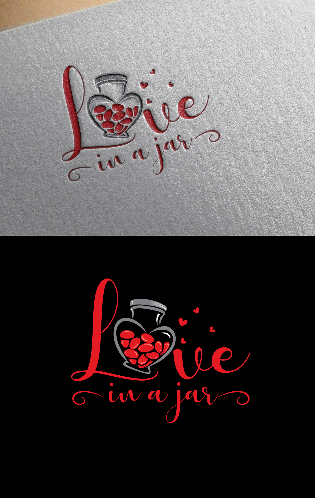 Logo Design by LogoPoko for this project | Design #31333482