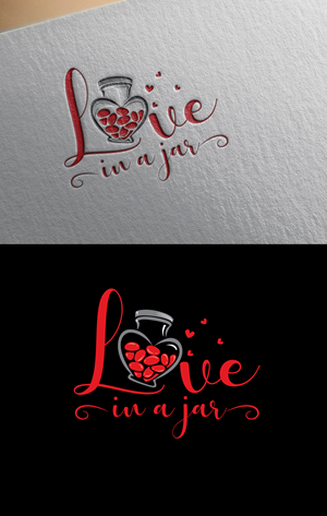 Design de Logo par LogoPoko pour ce projet | Design #31333482