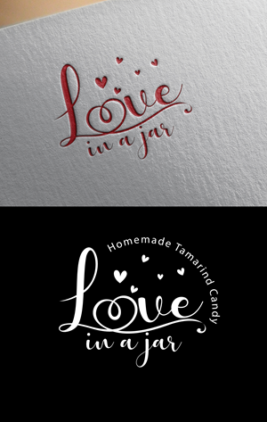 Logo Design by LogoPoko for this project | Design: #31333483