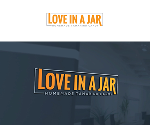 Logo Design by Srk pix!14 for this project | Design: #31329349