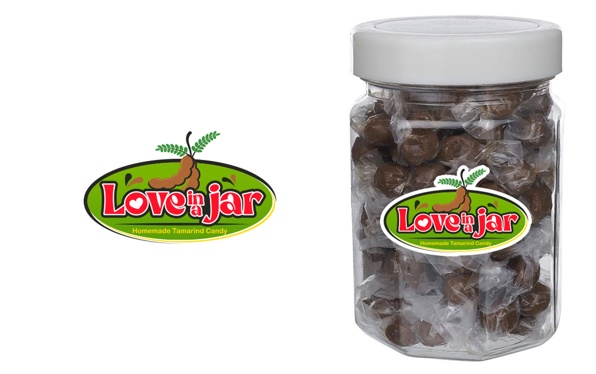 Logo Design by RA-bica for this project | Design #31345483
