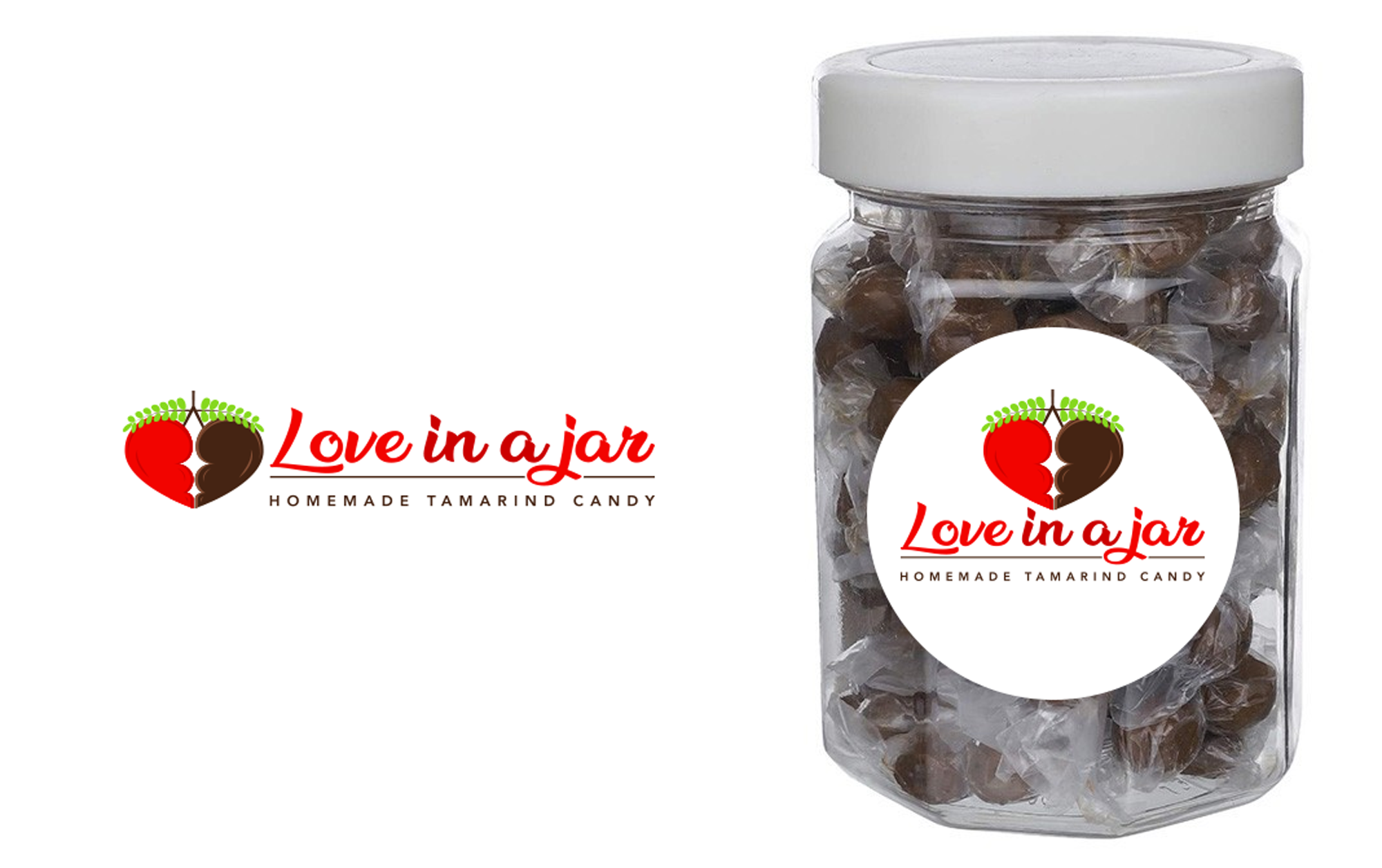Logo Design by RA-bica for this project | Design #31345485