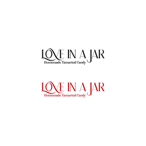Logo Design by Coli for this project | Design: #31350532