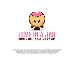 Logo Design by EnigmaArt for this project | Design: #31362672