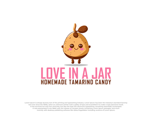 Logo Design by EnigmaArt for this project | Design: #31362673