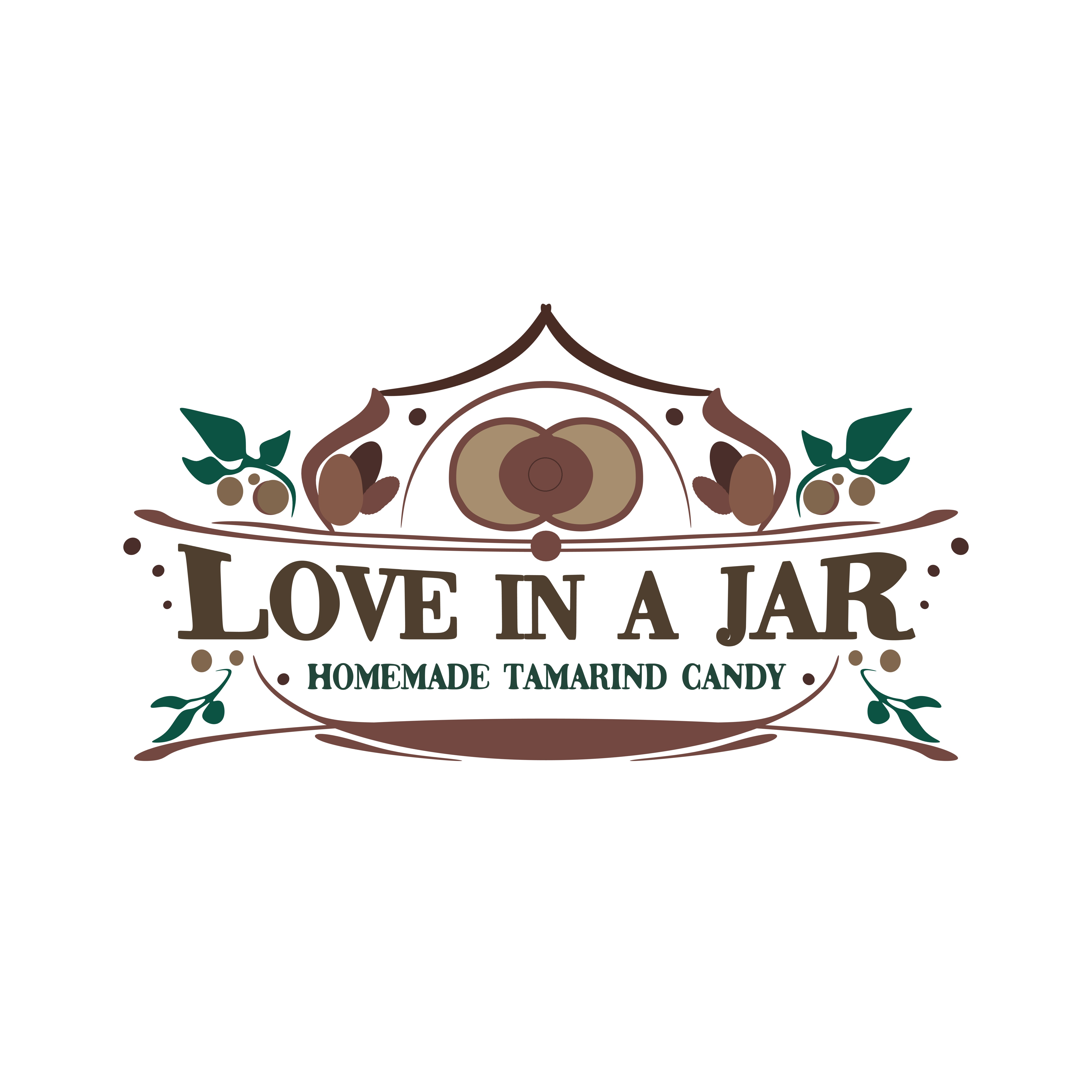 Logo Design by Sistemais for this project | Design #31343015