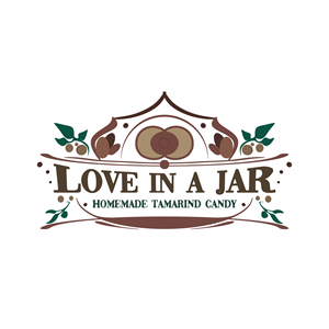 Logo Design by Sistemais for this project | Design: #31343015