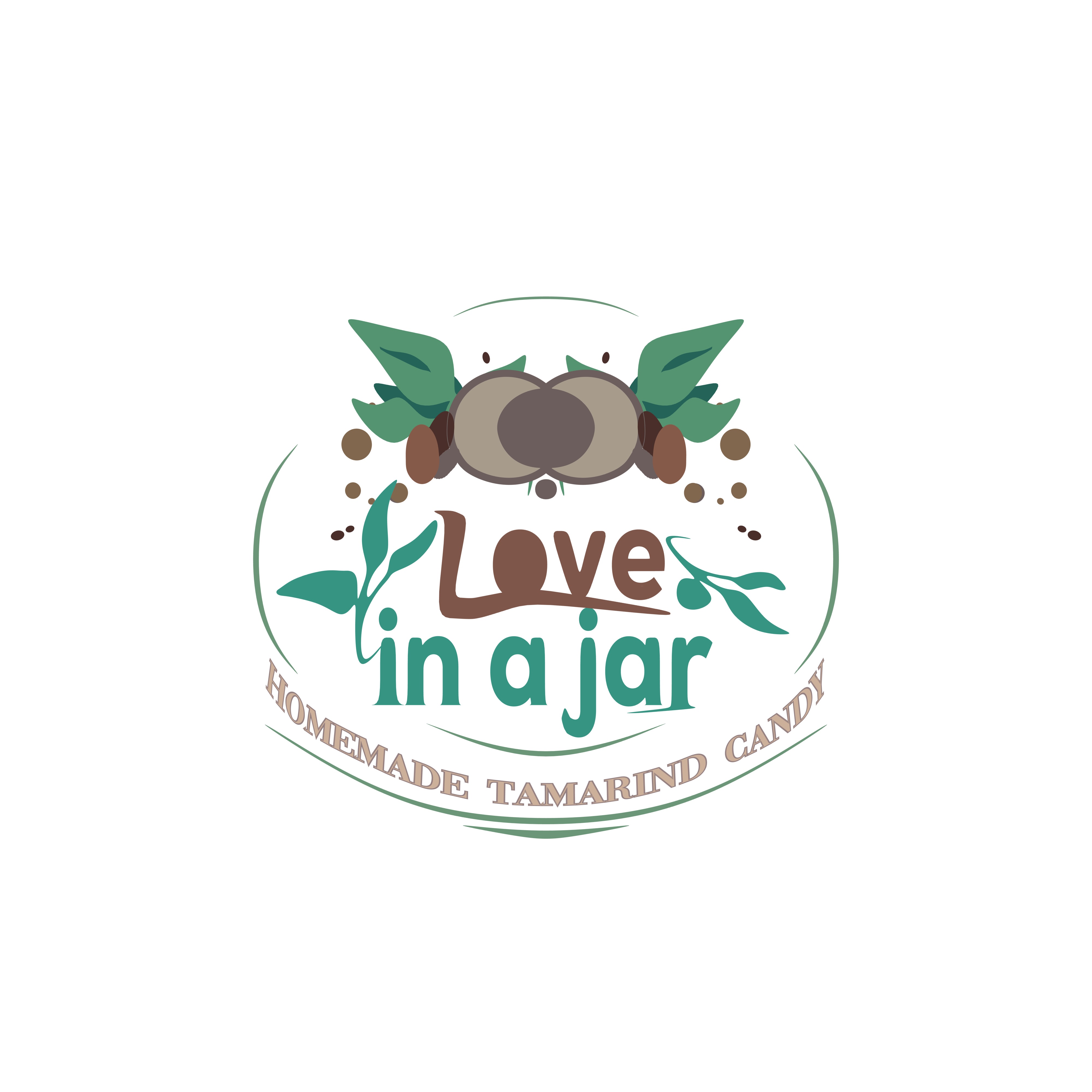Logo Design by Sistemais for this project | Design #31358267