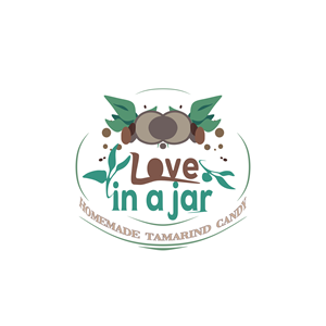 Logo Design by Sistemais for this project | Design: #31358267