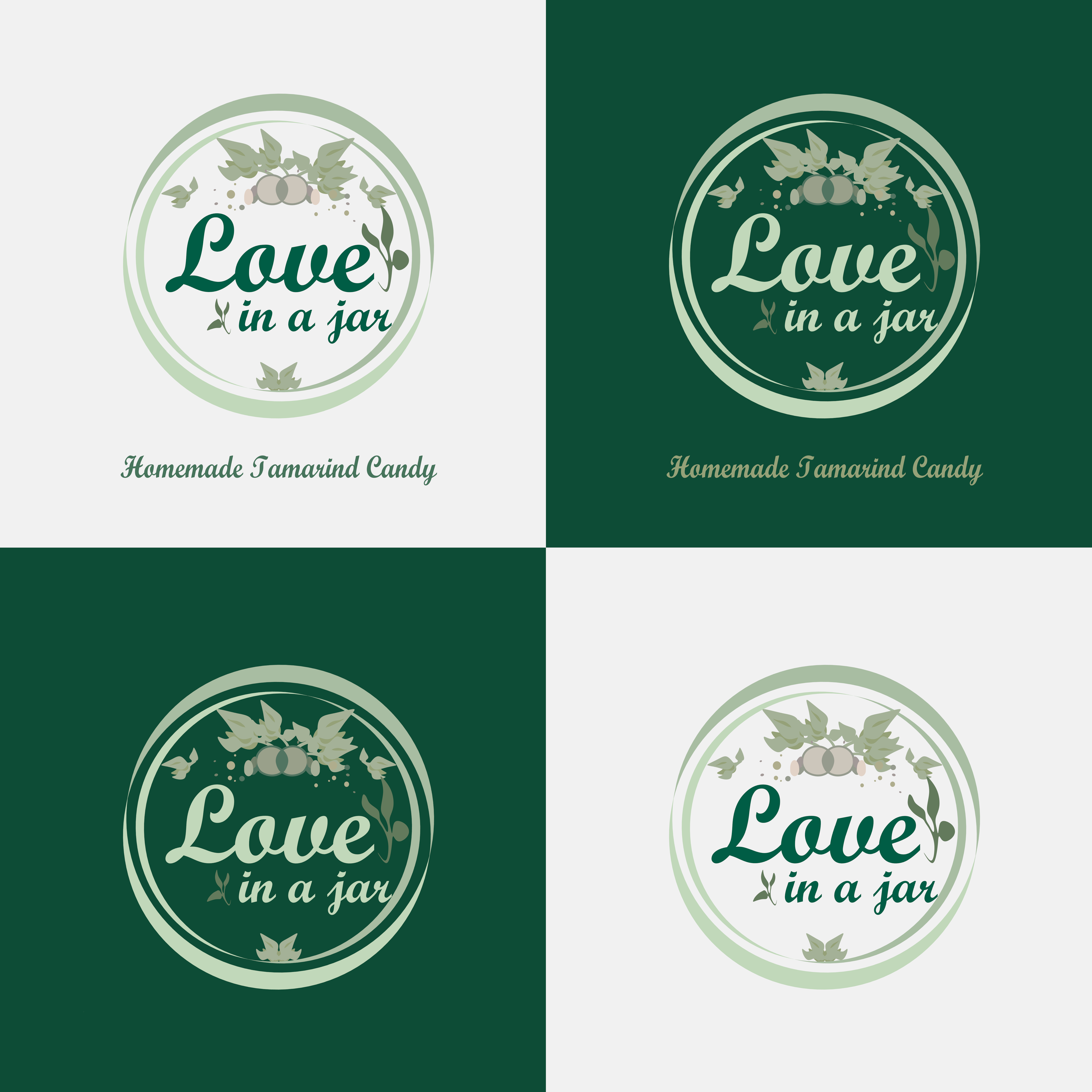 Logo Design by Sistemais for this project | Design #31407952