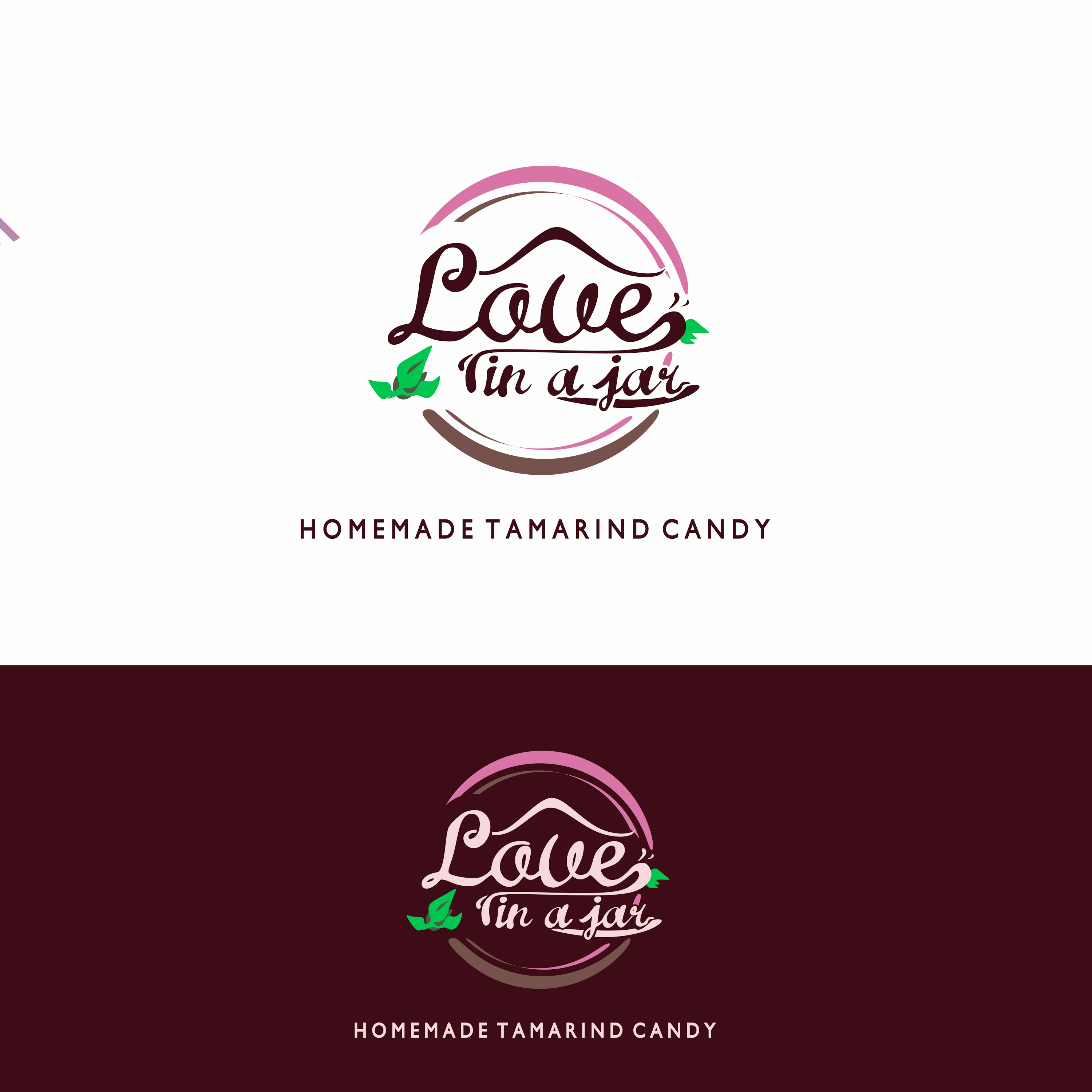 Logo Design by Sistemais for this project | Design #31437170