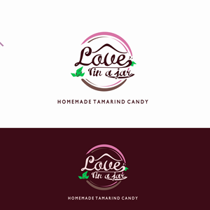Design de Logo par Sistemais pour ce projet | Design #31437170