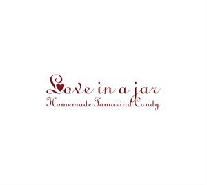 Logo Design by kalongg langgeng jaya for this project | Design: #31351686