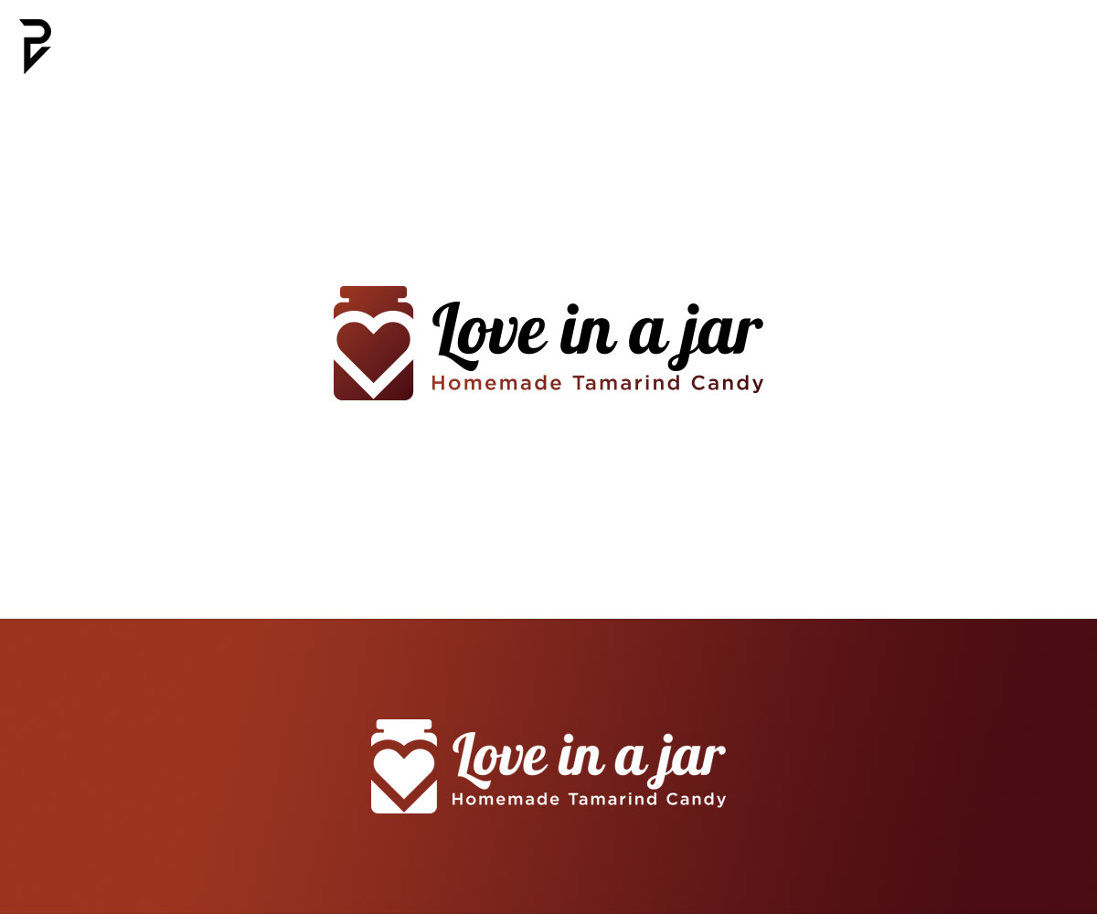 Logo Design by poisonvectors for this project | Design #31318699