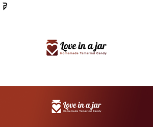 Logo-Design von poisonvectors für dieses Projekt | Design: #31318699