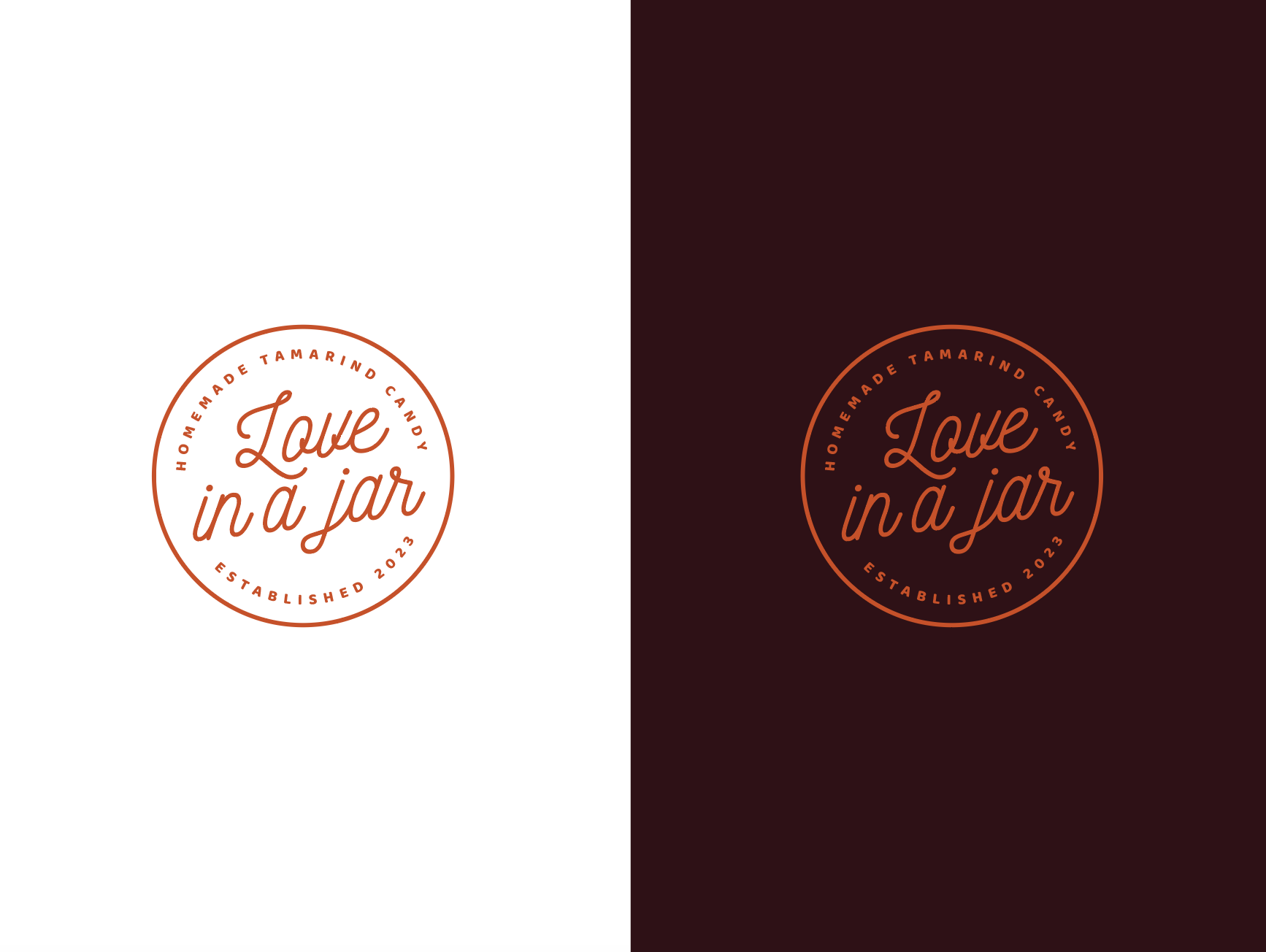 Logo-Design von wonderland für dieses Projekt | Design #31327478