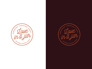 Logo-Design von wonderland für dieses Projekt | Design: #31327478