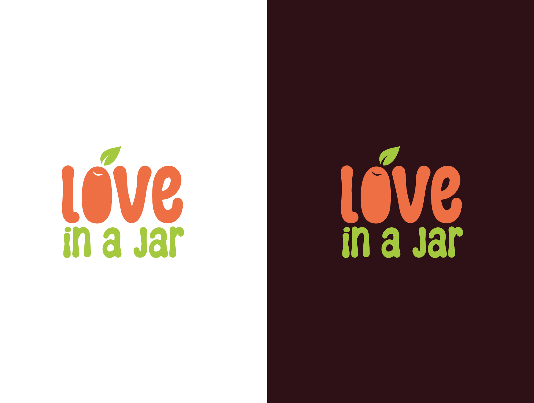 Logo Design by wonderland for this project | Design #31338136