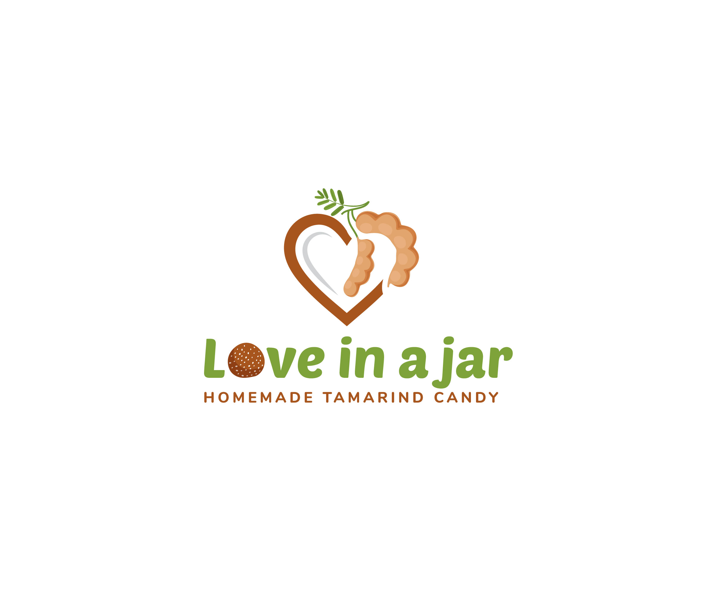Logo Design by ecorokerz for this project | Design #31322222