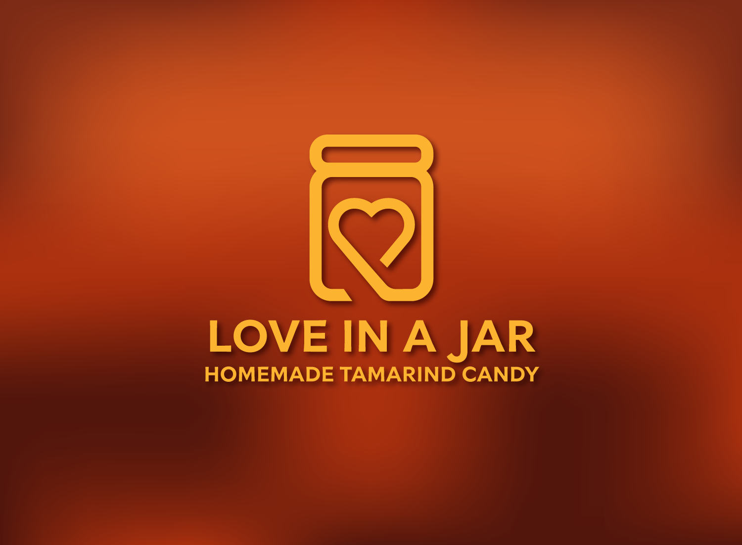 Logo Design by cafemountdesigns for this project | Design #31328253