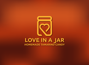 Design de Logo par cafemountdesigns pour ce projet | Design #31328253