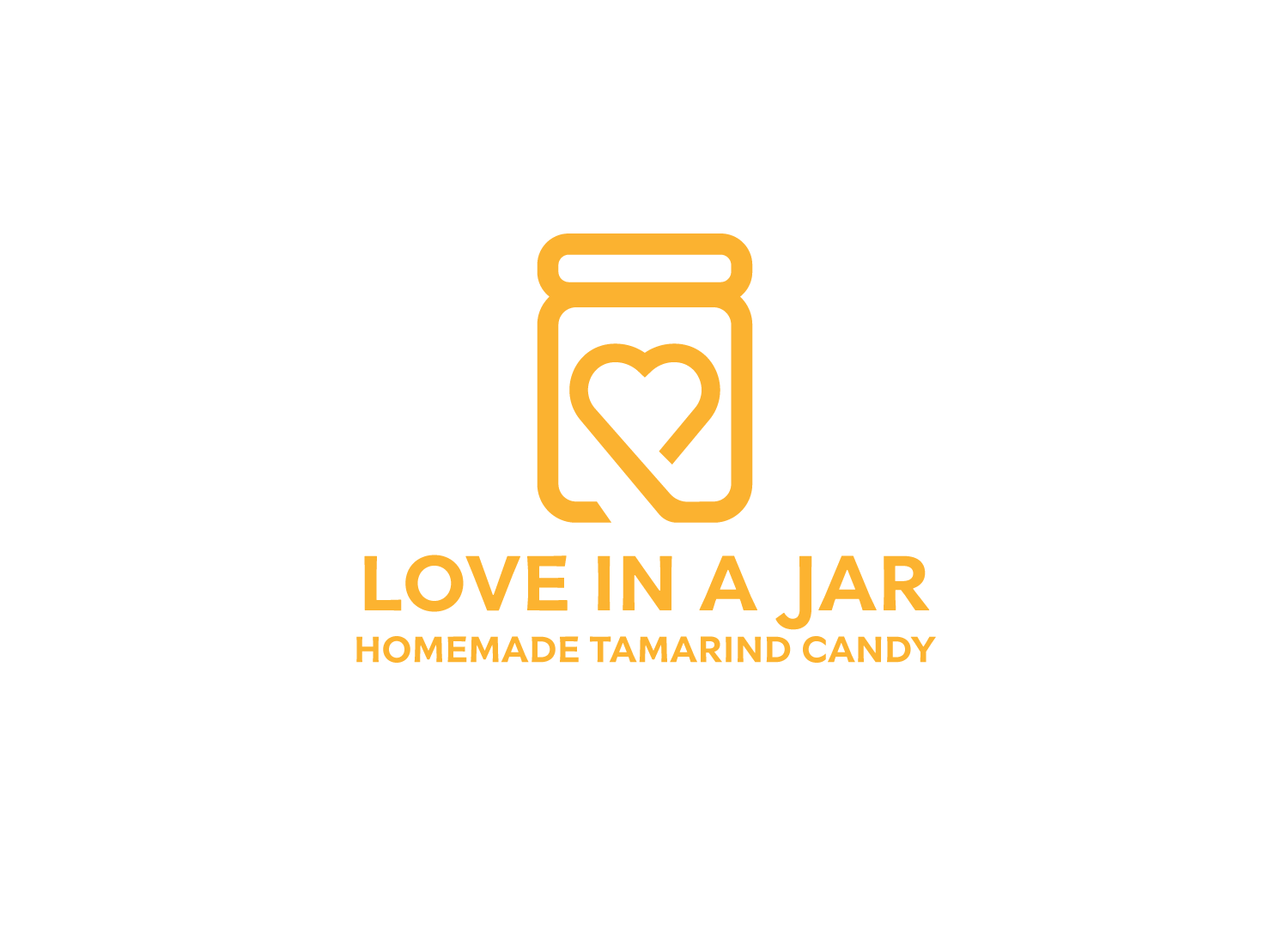 Logo-Design von cafemountdesigns für dieses Projekt | Design #31329700