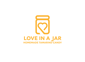 Logo Design by cafemountdesigns for this project | Design: #31329700