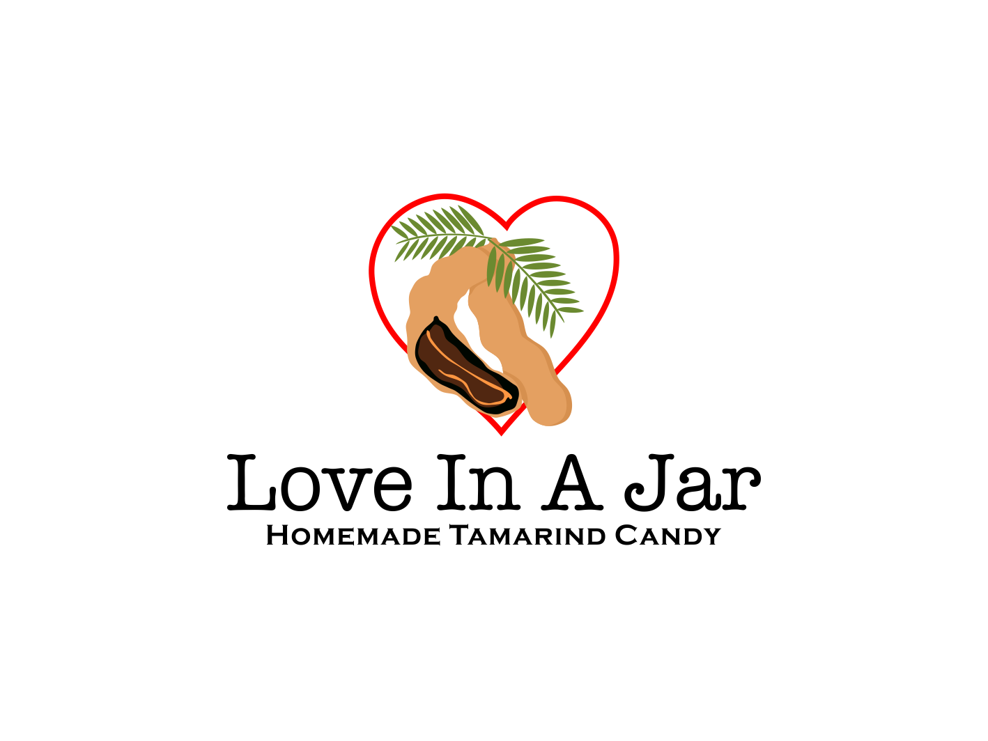 Logo Design by BNdesigner for this project | Design #31333135