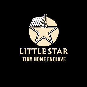 Diseño de Logo por katan_designs para este proyecto | Diseño: #31347520