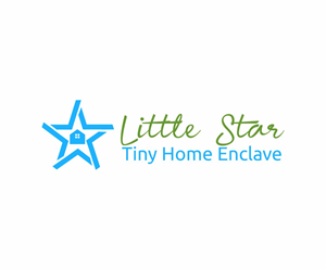 Logo-Design von Thati Designs für dieses Projekt | Design: #31323635