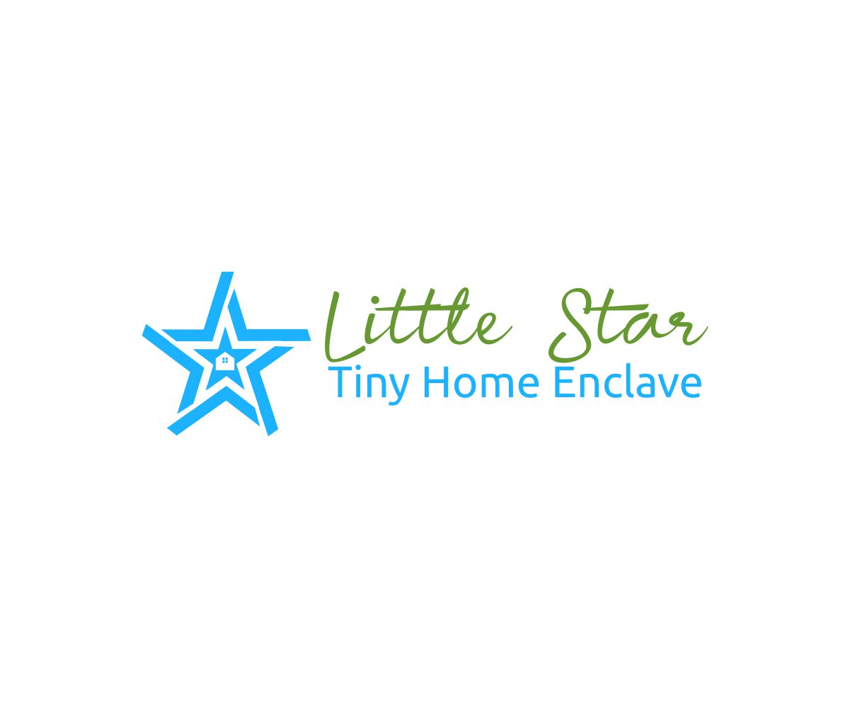 Logo Design by Thati Designs for this project | Design #31323636