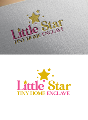 Logo Design by LogoPoko for this project | Design #31328332