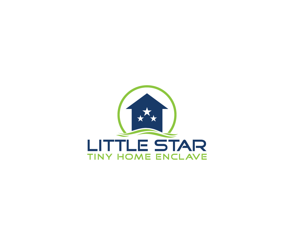 Logo Design by Spark  Design for this project | Design #31330297