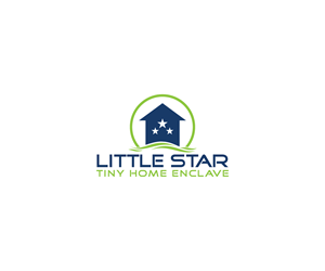 Logo-Design von Spark  Design für dieses Projekt | Design: #31330297