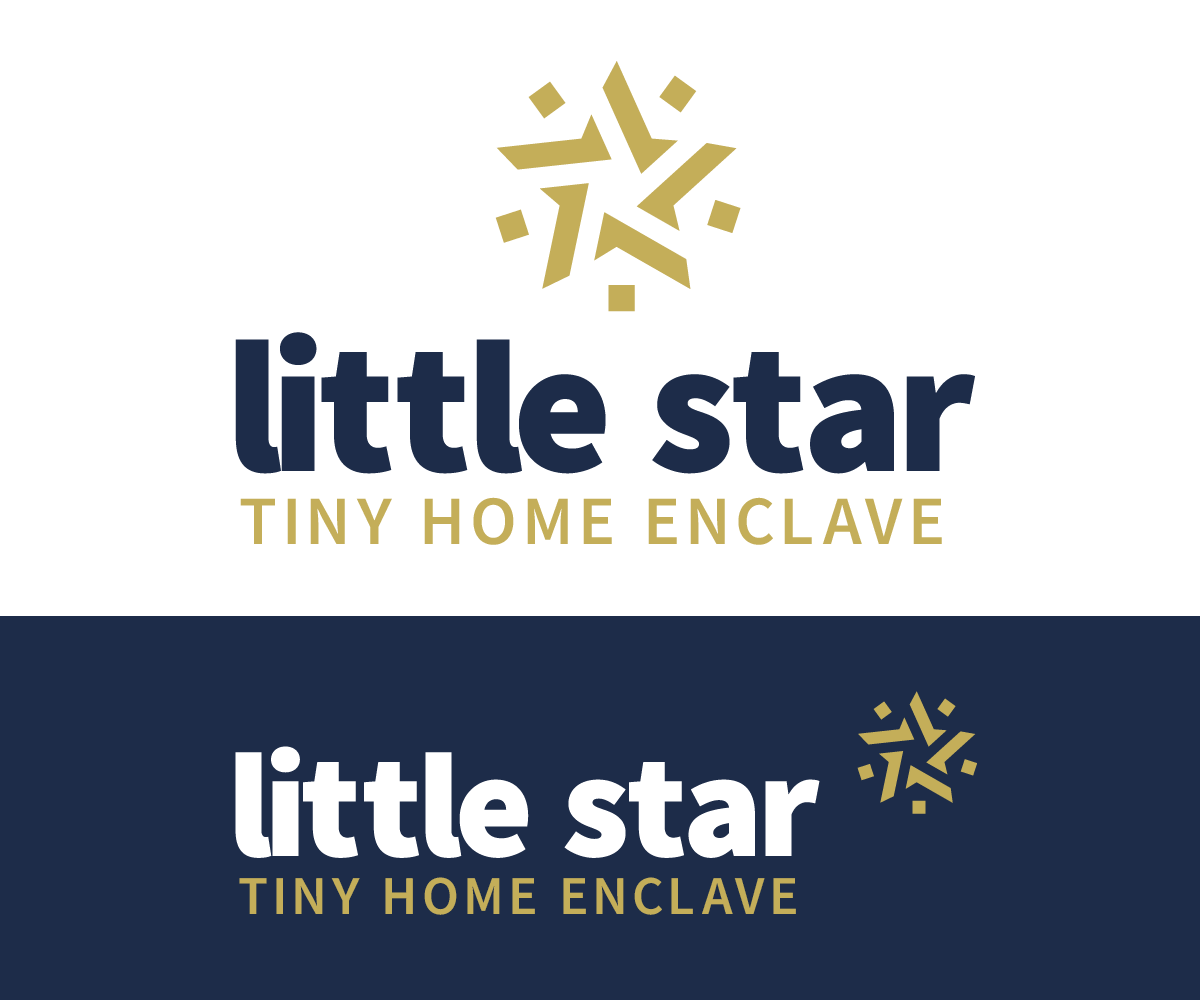 Diseño de Logo por Rob C Design para este proyecto | Diseño #31329073