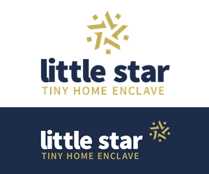 Diseño de Logo por Rob C Design para este proyecto | Diseño: #31329073