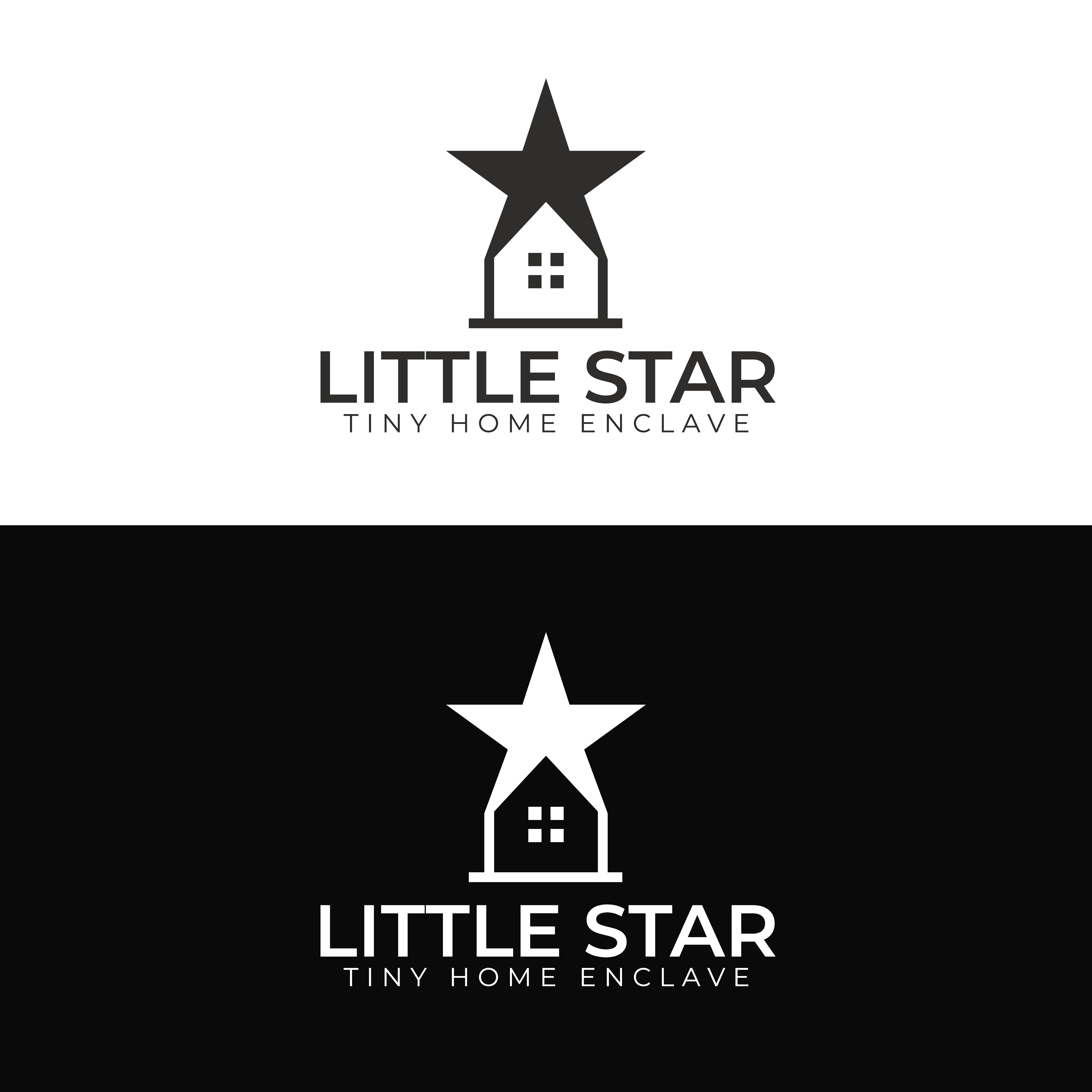 Diseño de Logo por M Art & Design para este proyecto | Diseño #31320870